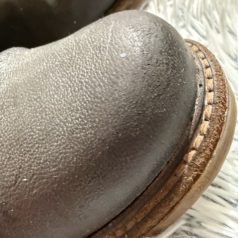 As98 40 great condition - Picture 2 of 10